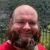 Joseph Michael Lingg