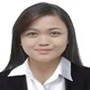Kristine Jane Peregrina