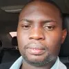 Thomas Makgoana