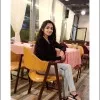 Pratiksha Yeole