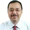 Amareesh Arora