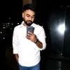 Vikas Kumar