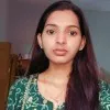 Deepika Deepala