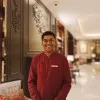 Aayam Saxena