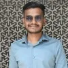 Sandip Salunke