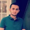 Mehrdad Rahmani