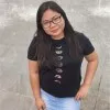 Irene Maranon