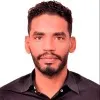Ayman Awad