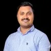 mahesh bidkar