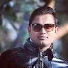 VIKRAMSING GIRASE