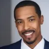 Kenneth Jones II