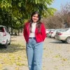 Tanisha Dass
