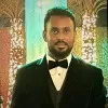 Mohammed Furqaan