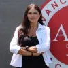 Sarah Hammoud