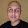 Eran Elbaz