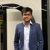 Hariharan Balakrishnan