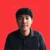 Rizky Dharmawan