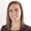 Alissa Lusardi