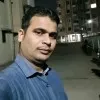 Jagdish Pal