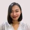 Alfaye Nicole