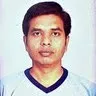 Manish Valand
