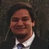 Draven Thomas
