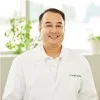 Daniel Heisler