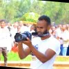 habtamu teresa