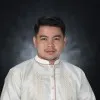 Emmanuel Robert Roxas