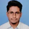 Biswajit Saha
