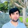 Muhammad Nouman Bilal