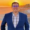 Lucas Duarte