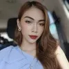 Rica Mae Ignacio