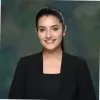 Isha Hublikar