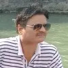 Prashant Kapure