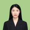 Mingqian Deng