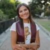 Catherine Danford