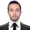 Abdallah Mofleh