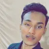Ayush Pal