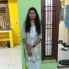 Bharathi Ram