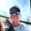 Jim Adcock
