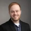 Kole Elkins