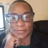 Camille McKenzie