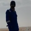 Taki Aldarweesh