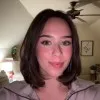 Emma Thom