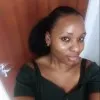 keabetswe Nkombesekwa