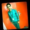 Omar Farouk