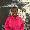 Akhona Mjikelo