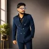 Aadil Akhtar