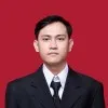 Rafdinal Fathoni